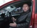 Video Прокат автомобилей в Украине от ЧП "Автодал"