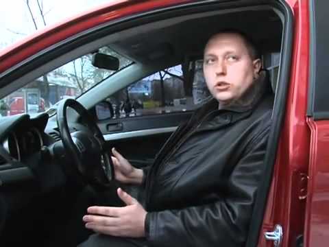 Прокат автомобилей в Украине от ЧП "Автодал"
