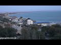 Video Евпатория Симферопольская пансионаты гостиницы Крым