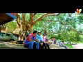 Fair and Lovely Movie Promo Trailer | Prem Kumar, Shwetha Srivatsav | Latest Kannada Movie