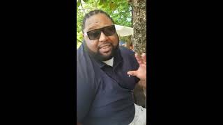 Thanks For All The Birthday Wishes Rich Tv Live Thanks For All The Birthday Wishes Rich Tv Live