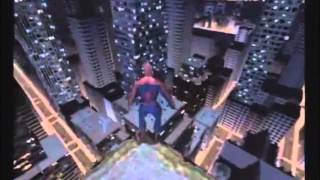 The Amazing Spider-Man 2 - review