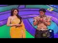 Lux Dance India Dance Season 2 March 05 '10 Kunwar (Amar)