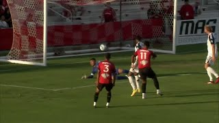 P2H126lanpM Video Image