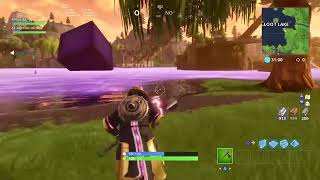 100 Players Balsa Botin / Funny , Fails , Epic Moments