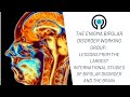 Enigma Webinar: Lessons from the largest international studies of bipolar disorder and the brain