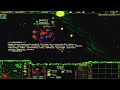 Dota Lod V6 74c V5e Bug V2 images Dota Lod V6 74c V5e Bug V2