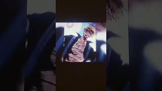 Luffy E Sandi E Zoro E God Ussup