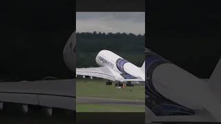 Malaysia Airlines A380