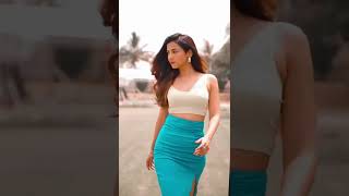 Bollywood Hottest Actress Sonal Chauhan