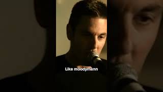 Zero 7S Everything Up Ft. Eska At A 2009 Live Session