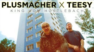 Watch Plusmacher King Vom Hustlebach video