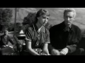 Au Hasard Balthazar 1966 Bande Annonce images Au Hasard Balthazar 1966 Bande Annonce