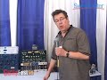 Boutique Hardware Overview - Sweetwater GearFest '09 Exclusive