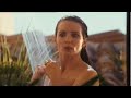 Sex & the City The Movie (ITALIAN)