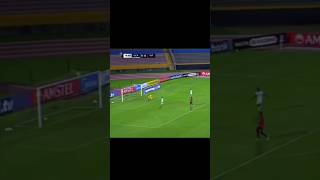 P2L6FlEHRAI Video Image