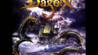 Watch Dagon Terraphobic video