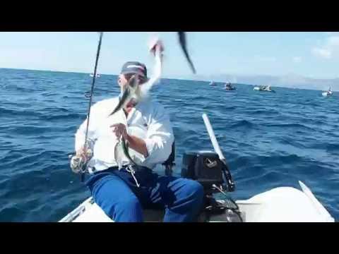 рыбалка в крыму на море судак рыбалка в крыму на море судак