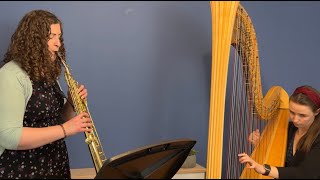 Floating Turning Spinning - Lynne Plowman