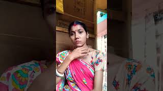 Mondal