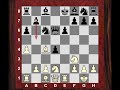 chessworld.net