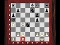 chessworld.net