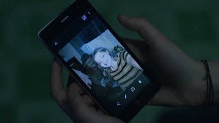 Leprechaun Returns - ?What?s a Walkman? Exclusive Clip