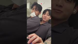 Taekook ...