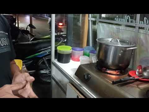 AYO KAEAN MINUM WEDANG JAHE CLASIK