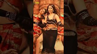 Rhi Khanna Hot Song