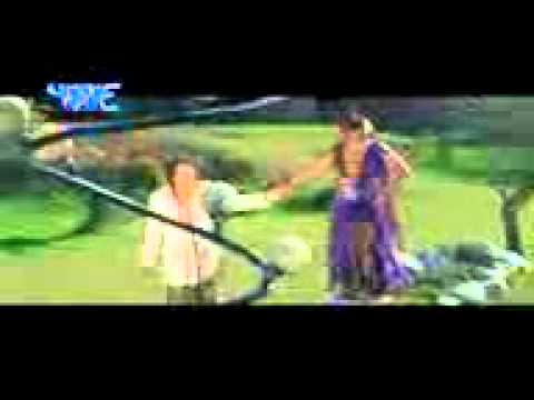 bhojpuri movie durga ips part-2