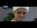 image Bhojpuri Movie Durga Ips Part 2