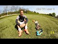 TOP 5 | Best Football Boots Soccer Cleats Shoes | Besten Fußballschuhe | Danie | freekickerz