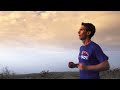 Barefoot Running - The MOVIE