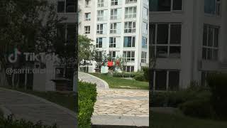 Chinese Actor Yu Menglong Alan Yu Pes Away At 37