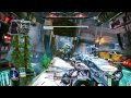 The Console War Is Getting Old & Childish | Titanfall Attrition Gameplay | 105 Attrition Points