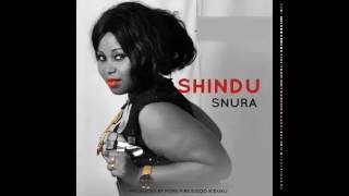 New Music Snura Shindu