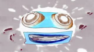 Klasky Csupo In G-Major 88 87 1 Version