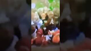 Muppets