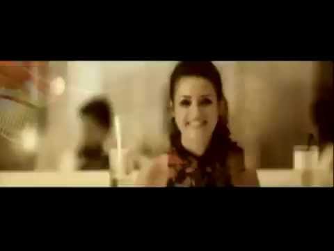 tera sath hai kitna pyara by zain arif