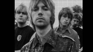 Watch Mansun Lemonade Secret Drinker video