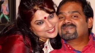 Old Malayalam Actress Renjini Chithram Film Fame Actress