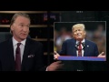 New Rule: What Would a Dick Do? | Real Time with Bill Maher (...
