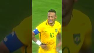 He Wrote His Name In The History Books