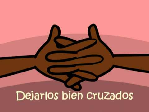 La psoriasis untaba por la agua oxigenada