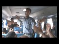 EKL Muree Trip