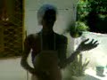 Amy Winehouse - por Altair Pontual rsrsrsrsrs....