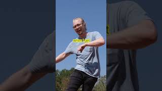 Stretching Is Crazy - Full Video Posted