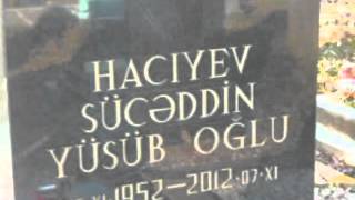 Ata Haradasan