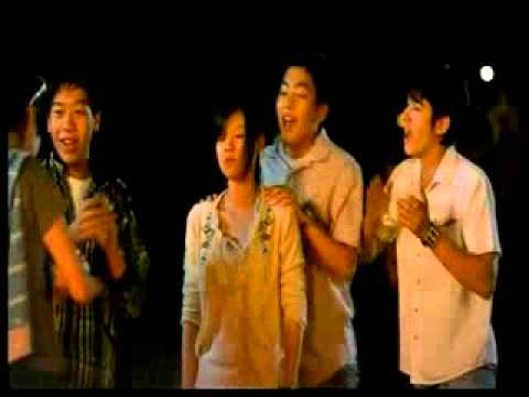 Crazy Little Thing Called Love - Bestfriends Dance.mp4